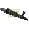 Image de LuK Cylindre récepteur (embrayage) 512042410