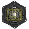 Image de LuK 370 0132 10 Amortisseur de torsion embrayage