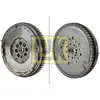 Image de Luk 415 0827 10 - Volant d'inertie