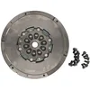 Image de LuK Volant d'inertie 415086910