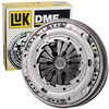 Image de Luk 415 0877 09 Disques de frein