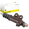 Image de LuK Cylindre récepteur (embrayage) 512041710