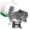 Image de INA 538 0260 10 Équipement pour Camping-Car