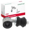 Image de FAG Barre/tige (stabilisateur) 818018810 Compatible avec: SEAT AROSA, VW LUPO I, POLO, POLO III, POLO Van Kasten/Kombi, POLO Van Kasten/Schrägheck