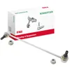 Image de FAG Barre/tige (stabilisateur) 818019410