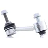 Image de FAG Barre/tige (stabilisateur) 818019510