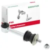 Image de FAG Barre/tige (stabilisateur) 818026710