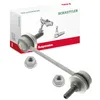 Image de FAG Barre/tige (stabilisateur) 818033210