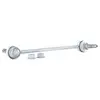 Image de FAG Barre/tige (stabilisateur) 818019910