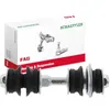 Image de FAG Barre/tige (stabilisateur) 818041710