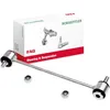 Image de FAG Barre/tige (stabilisateur) 818010110