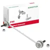 Image de FAG Barre/tige (stabilisateur) 818011910