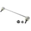 Image de FAG Barre/tige (stabilisateur) 818016610