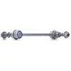 Image de FAG Barre/tige (stabilisateur) 818034010