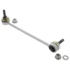 Image de FAG Barre/tige (stabilisateur) 818005510