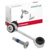 Image de FAG Barre/tige (stabilisateur) 818009610
