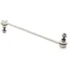 Image de FAG Barre/tige (stabilisateur) 818024310
