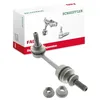 Image de FAG Barre/tige (stabilisateur) 818032710