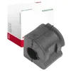 Image de FAG Palier (stabilisateur) 819003010 Compatible avec: SEAT CORDOBA, CORDOBA Vario, IBIZA II, INCA, TOLEDO I, VW CADDY II Kasten/Großraumlimousine, CADDY II Pick-up, CORRADO, GOLF II, GOLF III