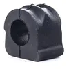Image de FAG Palier (stabilisateur) 819003610 Compatible avec: AUDI A3, TT, TT Roadster, SEAT LEON, TOLEDO II, SKODA OCTAVIA I, OCTAVIA I Combi, VW BORA I, GOLF IV, GOLF IV Cabriolet, GOLF IV Variant