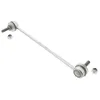 Image de FAG Barre/tige (stabilisateur) 818022710
