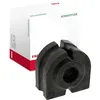 Image de FAG Palier (stabilisateur) 819010810