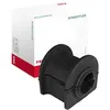 Image de FAG Palier (stabilisateur) 819014310 Compatible avec: FORD MONDEO III, MONDEO III Stufenheck, MONDEO III Turnier