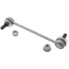 Image de FAG Barre/tige (stabilisateur) 818012910