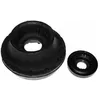Image de FAG Kit de réparation (palier d'appui de jambe de suspension) 815003930 Compatible avec: FORD GALAXY I, SEAT ALHAMBRA, CORDOBA, CORDOBA Vario, IBIZA II, INCA, TOLEDO I, VW CADDY II Großraumlimousine