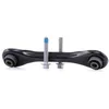 Image de FAG Guidon (suspension de roue) 821026810