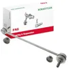 Image de FAG Barre/tige (stabilisateur) 818023110