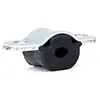Image de FAG Palier (stabilisateur) 819006010 Compatible avec: FIAT DOBLO Großraumlimousine, DOBLO Kasten/Großraumlimousine, PUNTO, PUNTO Kasten/Schrägheck, STRADA Pick-up