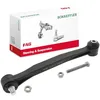 Image de FAG Barre/tige (stabilisateur) 818008210 Compatible avec: MERCEDES-BENZ 124 Cabriolet, 124 Coupe, 124 Stufenheck, 124 T-Model, 190, C-CLASS, C-CLASS T-Model, CLK, CLK Cabriolet, E-CLASS, E-CLASS