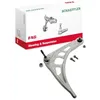 Image de FAG Guidon (suspension de roue) 821015510