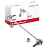 Image de FAG Barre/tige (stabilisateur) 818031810