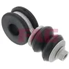 Image de FAG Barre/tige (stabilisateur) 818019210 Compatible avec: VW PASSAT B3/B4, PASSAT B3/B4 Variant