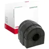 Image de FAG Palier (stabilisateur) 819010710