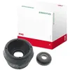 Image de FAG Kit de réparation (palier d'appui de jambe de suspension) 815003630 Compatible avec: AUDI A3, TT, TT Roadster, SEAT LEON, TOLEDO II, SKODA FABIA II, FABIA II Combi, OCTAVIA I, OCTAVIA I Combi
