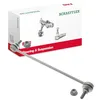 Image de FAG Barre/tige (stabilisateur) 818031710