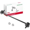 Image de FAG Barre/tige (stabilisateur) 818039710