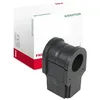 Image de FAG Palier (stabilisateur) 819014910 Compatible avec: RENAULT LAGUNA Coupe, LAGUNA III, LAGUNA III Grandtour