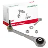Image de FAG Bras de suspension avant Essieu arrière supérieur Compatible avec BMW 5 Berline E39 1090745 33321090745 1097264 821 0168 10