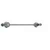 Image de FAG Barre/tige (stabilisateur) 818036910