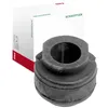 Image de FAG Palier (stabilisateur) 819005010 Compatible avec: AUDI A4 Allroad B9, A4 B5, A4 B9, A4 B9 Avant, A5, A5 Cabriolet, A5 Sportback, A6 Allroad C7, A6 C7, A6 C7 Avant, A7 Sportback, SKODA SUPERB I