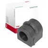 Image de FAG Palier (stabilisateur) 819008410 Compatible avec: FIAT CROMA, OPEL SIGNUM CC, VECTRA C, VECTRA C Caravan, VECTRA C CC, SAAB 9-3, 9-3 Cabriolet, 9-3 Kombi