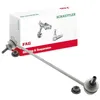 Image de FAG Barre/tige (stabilisateur) 818007610
