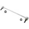 Image de FAG Barre/tige (stabilisateur) 818040810 Compatible avec: SUZUKI GRAND VITARA II