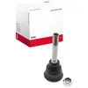 Image de FAG Joint de support/de guidage 825004610