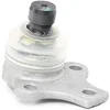 Image de FAG Joint de support/de guidage 825035210