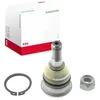 Image de FAG Joint de support/de guidage 825022910